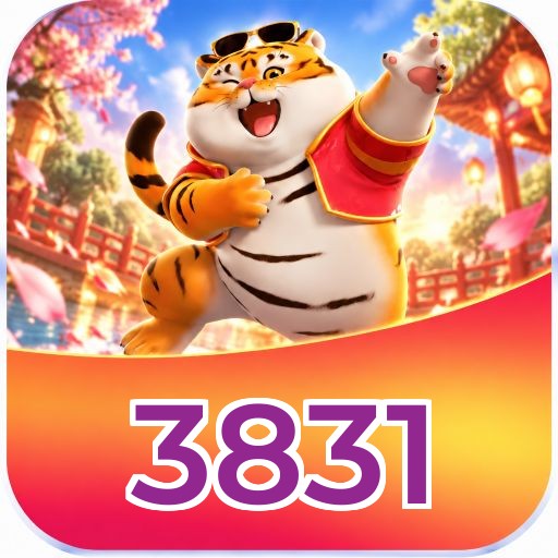 Free Spins Bonus - Lucky Tiger