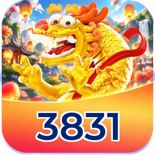 Fortune Tiger Slot
