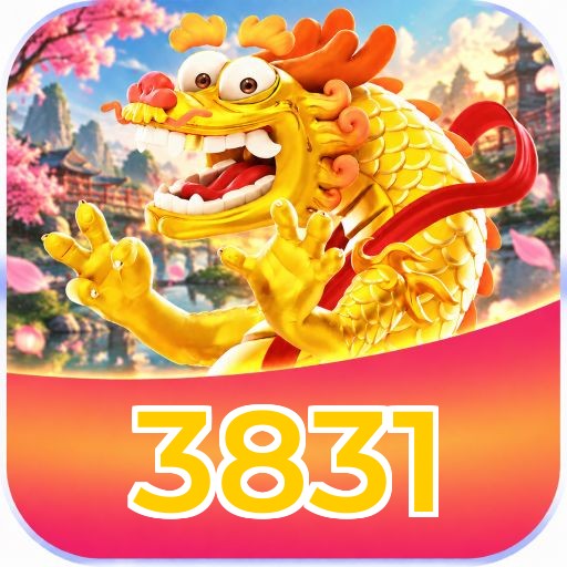 Opções de download da 3831 - Android, iOS, PC