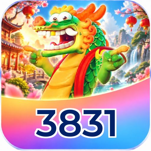 Mobile App Download