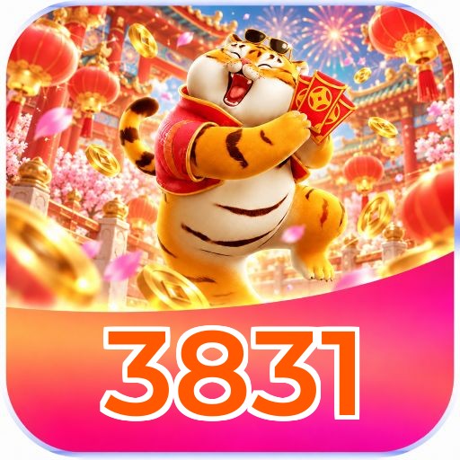 Welcome Bonus - Golden Dragon