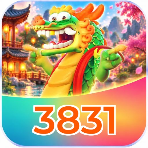 Fortune Games Series