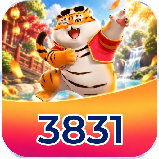 Fortune Tiger slot durante teste real mostrando win de 250x