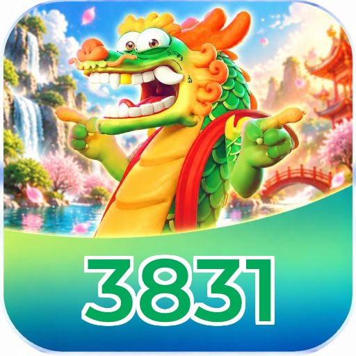 Instalar 3831 - Guia completo para Android, iOS e PC