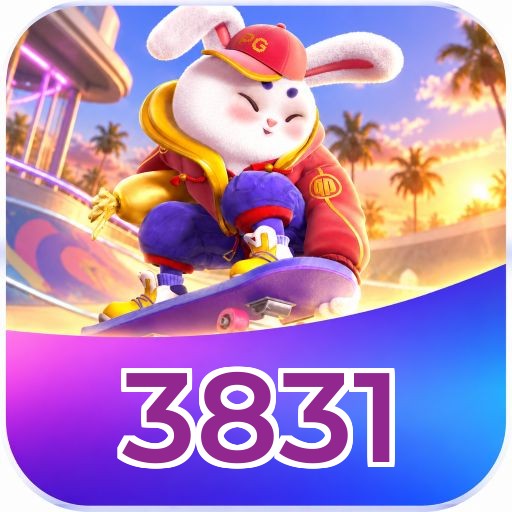 Jogos 3831 - Mais de 2.500 jogos online certificados
