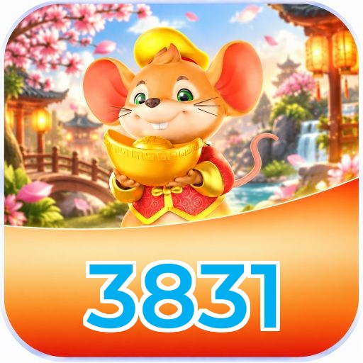 Slot Games Collection