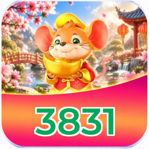 Slots 3831 - Mais de 1.500 jogos de caça-níqueis online