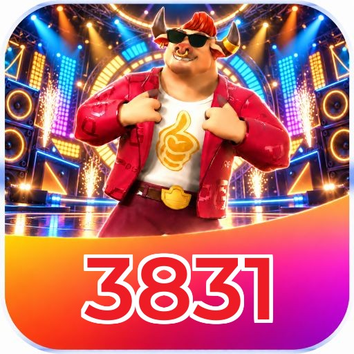 Android Download