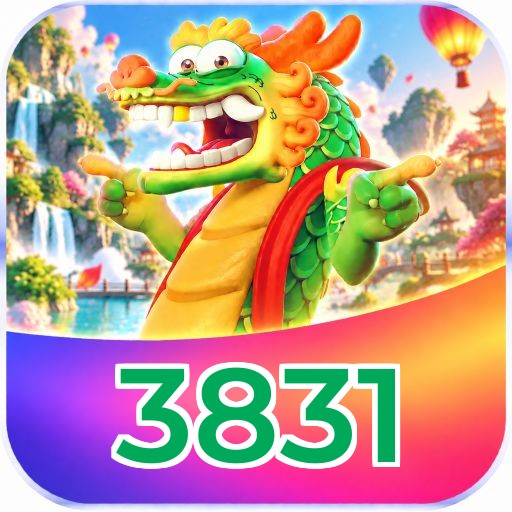 Fortune Dragon Slot
