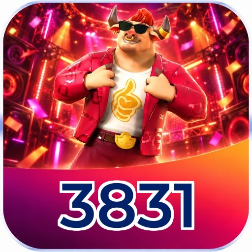 Bônus 3831 - R$ 5.000 + 500 Giros Grátis + Cashback 10%