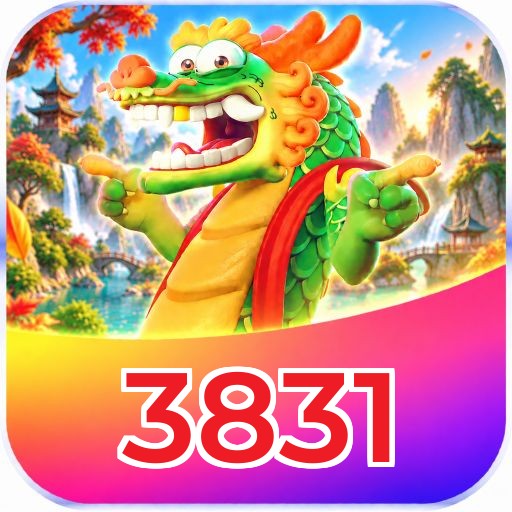 Fortune Series da 3831 - Tiger, Rabbit, Dragon, OX com RTP 96%+