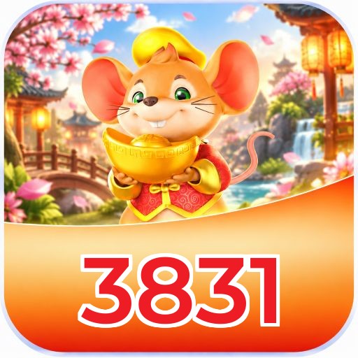 Fortune Rabbit Slot