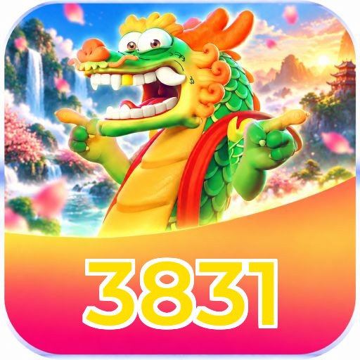 Pacote Completo do App 3831