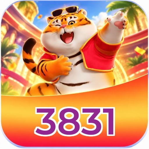 Lottery 3831 - Jogos de loteria com jackpots milionários