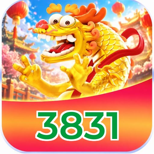 Sweet Bonanza gameplay durante teste mostrando feature de free spins