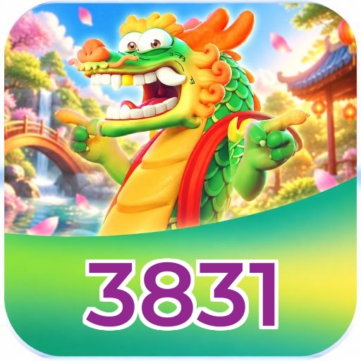 Mahjong Ways Slot - PG Soft