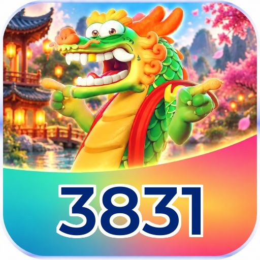 Login 3831 - Acesso rápido e seguro à sua conta